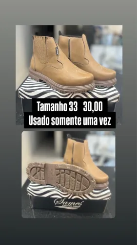 Desapego