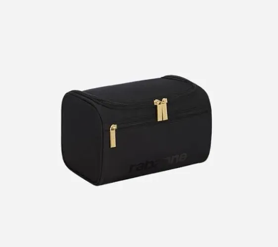 Necessaire Rabanne