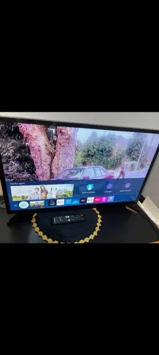 Tv 32 smart Samsung