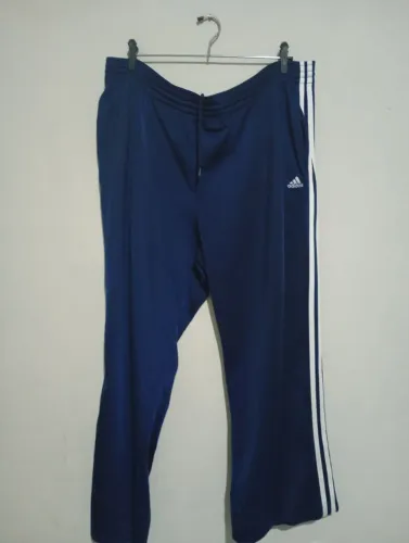 Calça Adidas Original