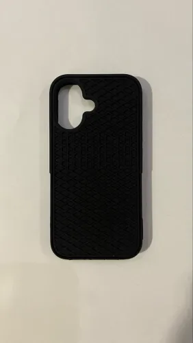 Capinha vans importado iPhone 16