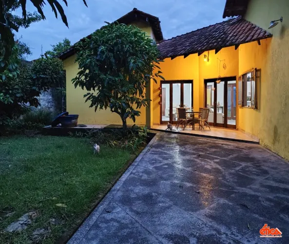 Cond. Jardim Itororo, Curió-Utinga, 4 Quartos senso 01 suite, 02 vagas
