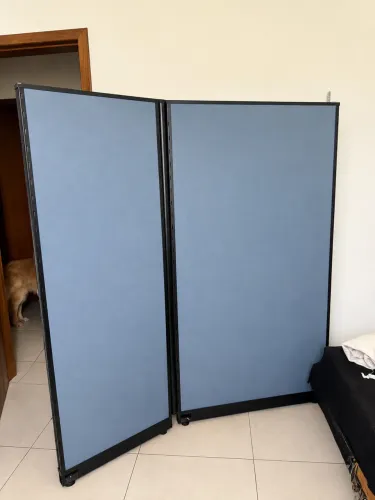 Biombo