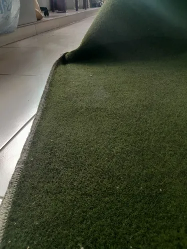Passadeira 30 metros