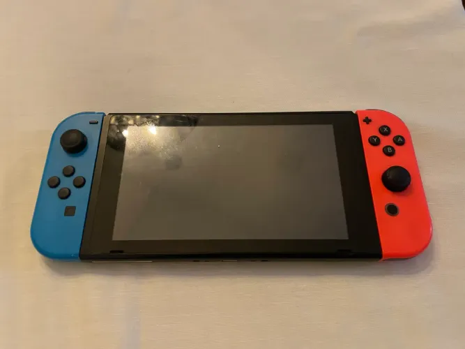 Nintendo