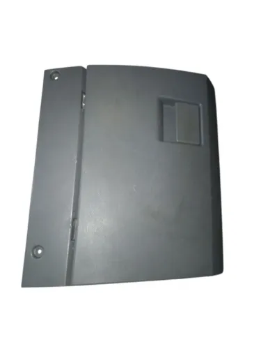  Porta-luvas Chevrolet Meriva (2003 a 2012) Original GM