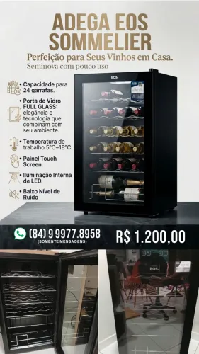 ADEGA