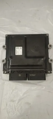 Módulo Injeção Volvo Xc60 31459298