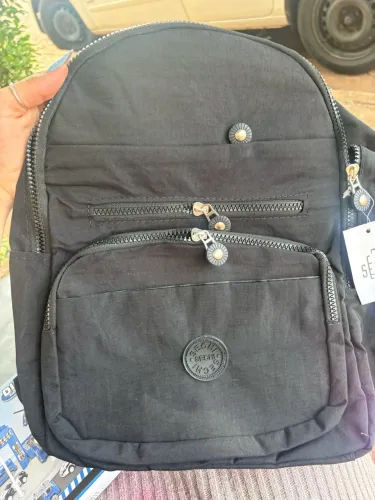Mochila