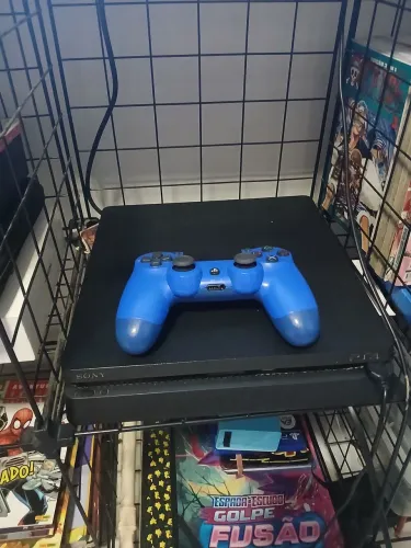 Vendo Nintendo Switch e Play Station 4