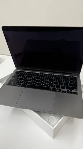 MacBook Air M11 256gb