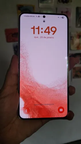 S22( com nota fiscal e caixa)