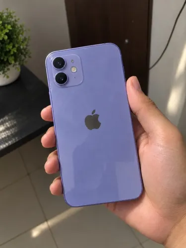 IPHONE 12 128g