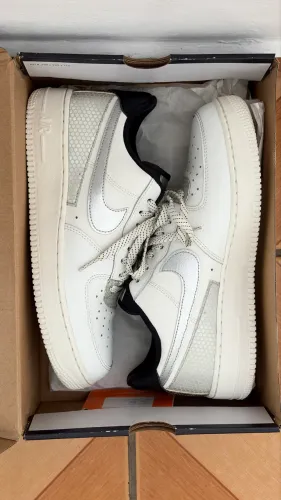 Nike Air Force 1 ?07 LV8 3M