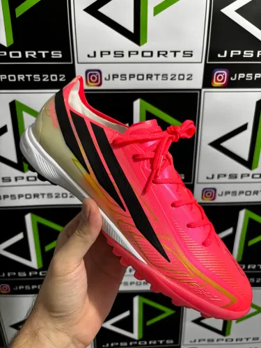 Chuteira Society Adidas F50
