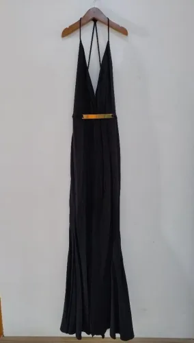 Vestido de festa Animale 36