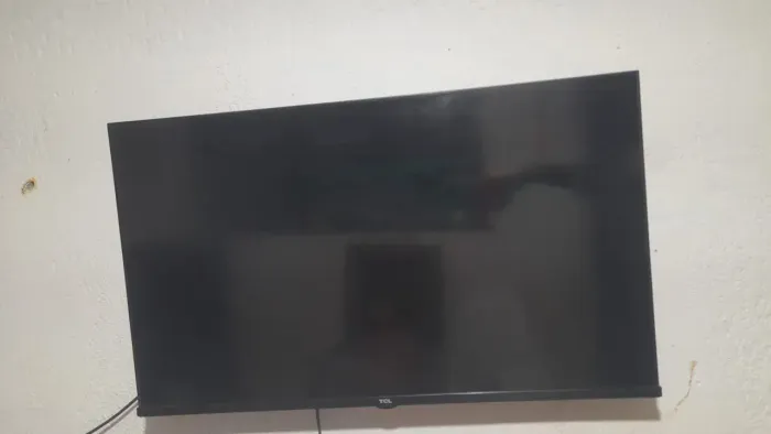 TV pra Concerto