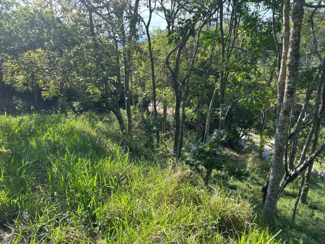 Vende-terreno-caxambu-PetrópolisRJ