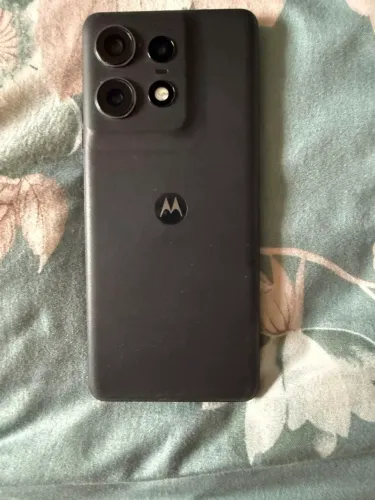 Edge 50 pro 