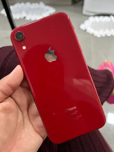 iPhone XR 64gb