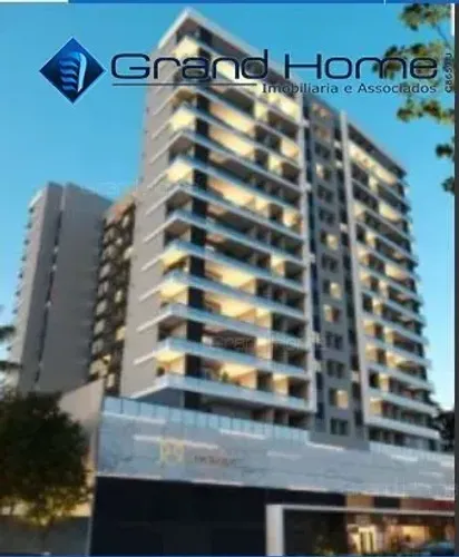 Apartamento 2 quartos em Praia de Itaparica