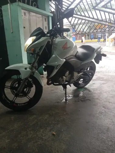Cb 300 2014 