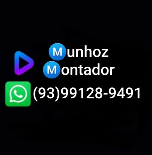 Mdf, Mdp, ferro e Madeira ( leia)