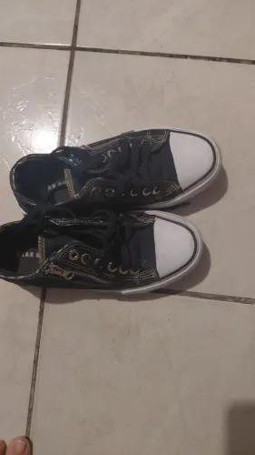 Tênis casual lindo