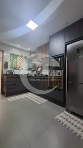 sobrado próximo ao metrô vila prudente