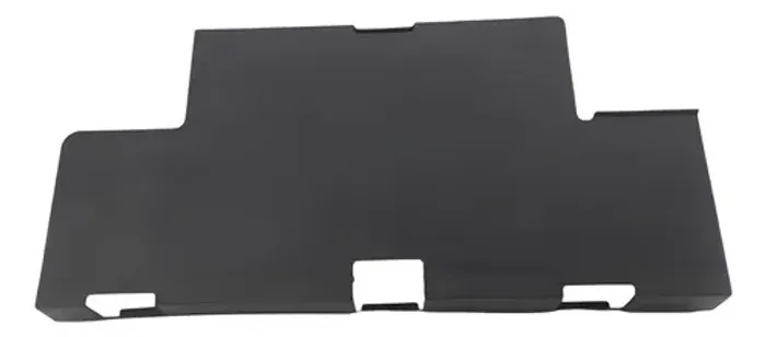Tampa Bateria Audi A4 2011 2016 8k0915429f
