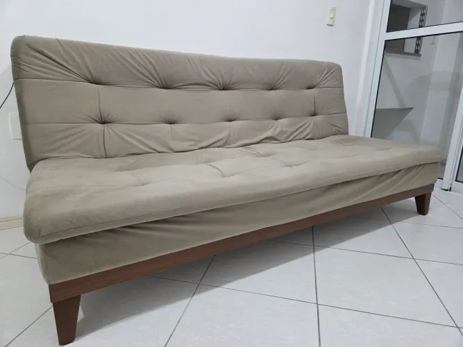 SOFÁ CAMA
