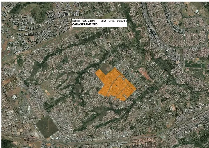 caio induscar rodoviario