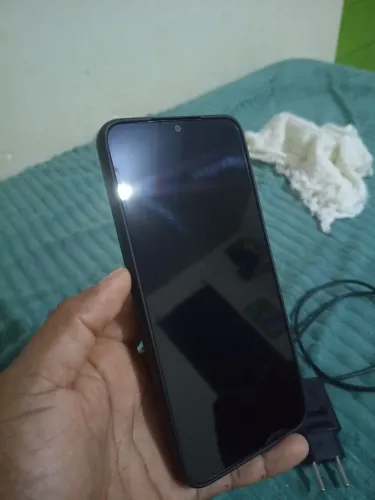 Moto E13 seminovo