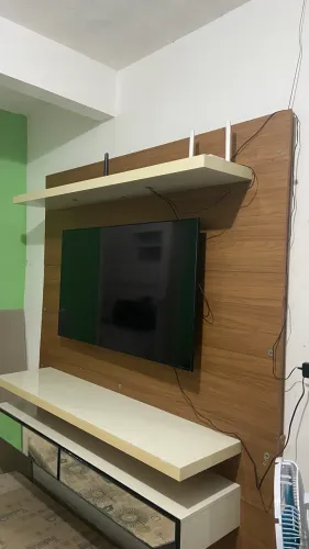 Vende-se Painel 