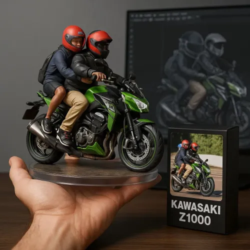 Z1000 troco em nc750 ou srad 2011 a 2015 .chave x