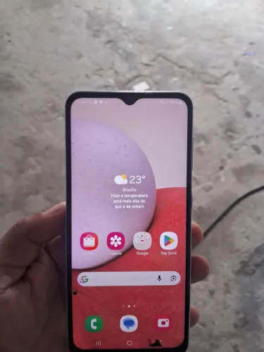 Celular A13