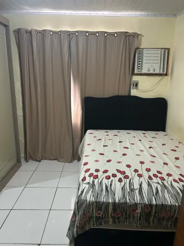 Casa Próximo a Rua Uranos