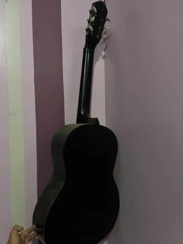 Violão 