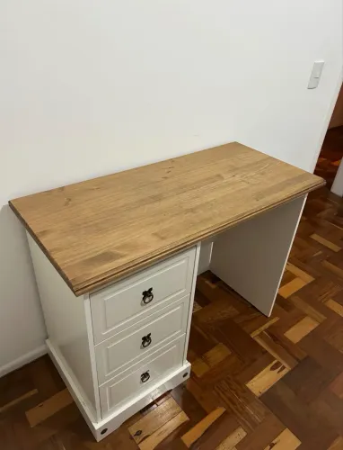 Mesa para estudos | Escrivaninha