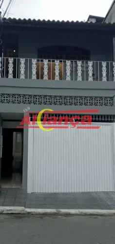 CASAS PRA RENDA! ÓTIMA OPORTUNIDADE