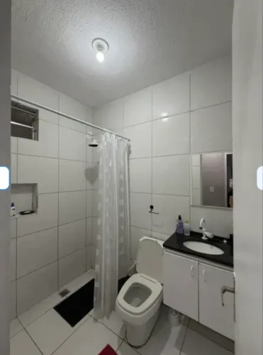 CASA NO BONFIM - FINANCIAMOS
