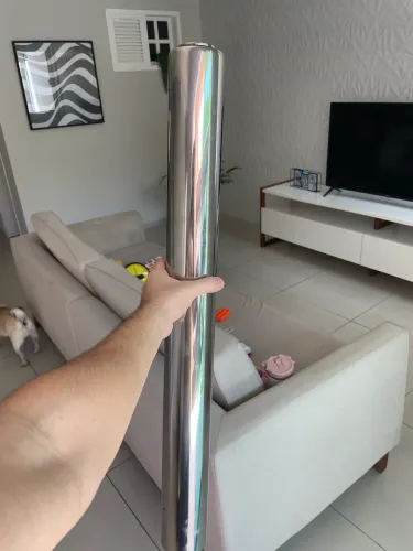 Suporte para mesa