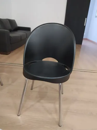 Cadeira