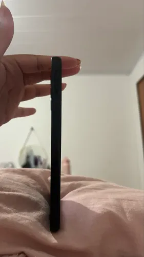 Celular Samsung A14