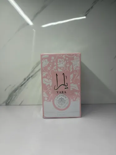 Perfume Yara - Original 