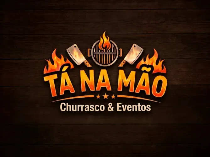 CHURRASQUEIRO - SÃO PAULO E REGIÃO