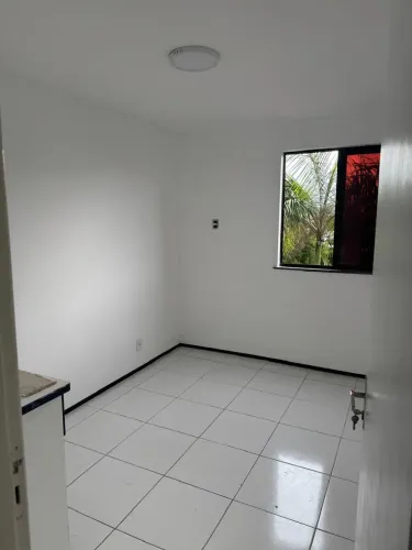 APARTAMENTO À VENDA JARDIM RENASCENÇA