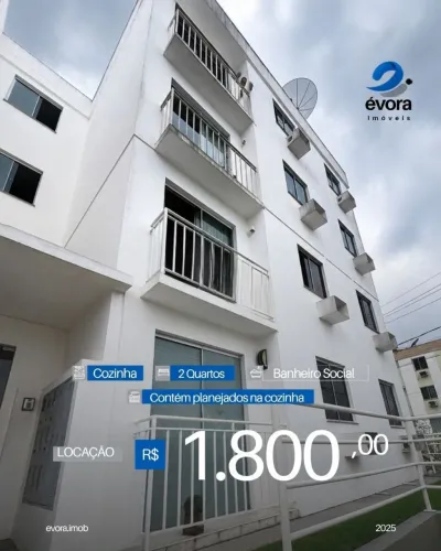 EVORA ALUGA APARTAMENTO VIA PARQUE