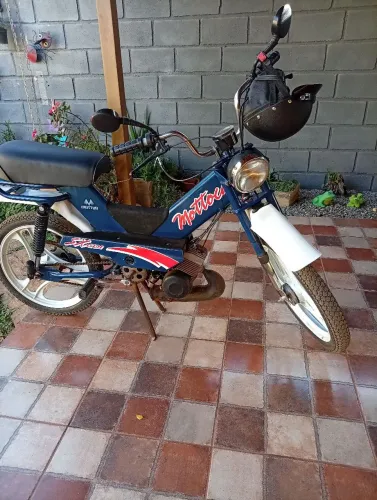 Vendo ou troco por algo do meu interesse