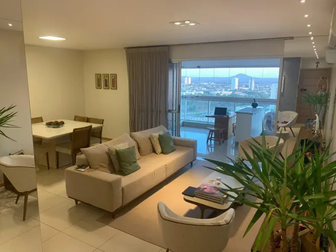 Belle Vie Residence